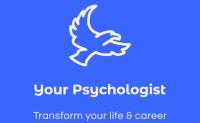 Your Psychologist image 1
